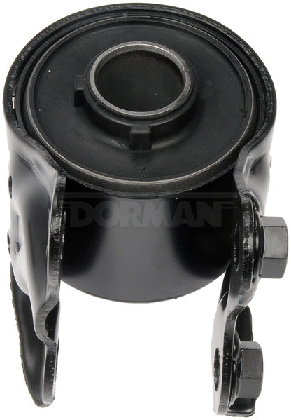 Dorman - OE Solutions Suspension Control Arm Bushing 523-640