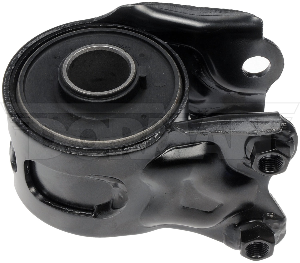 Dorman - OE Solutions Suspension Control Arm Bushing 523-640
