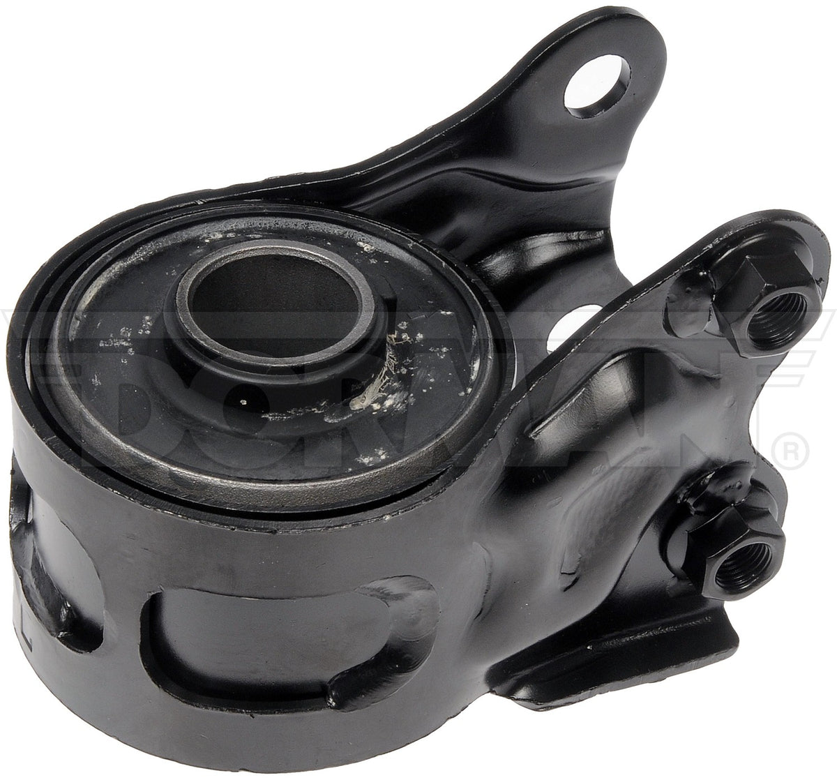 Dorman - OE Solutions Suspension Control Arm Bushing 523-641