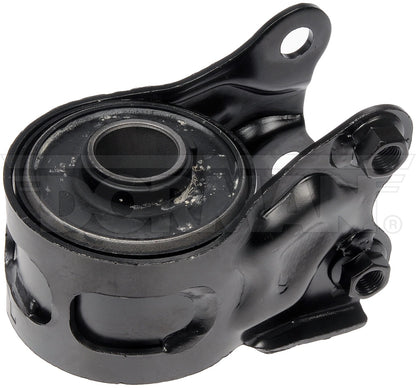 Dorman - OE Solutions Suspension Control Arm Bushing 523-641
