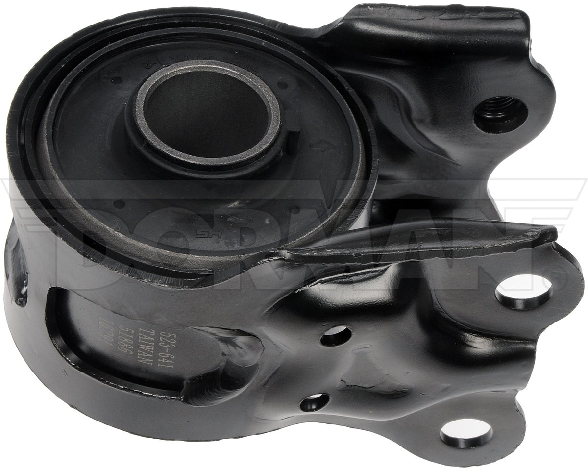 Dorman - OE Solutions Suspension Control Arm Bushing 523-641