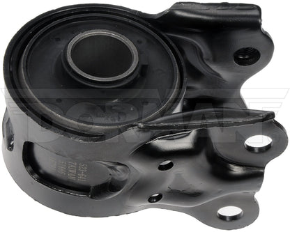 Dorman - OE Solutions Suspension Control Arm Bushing 523-641