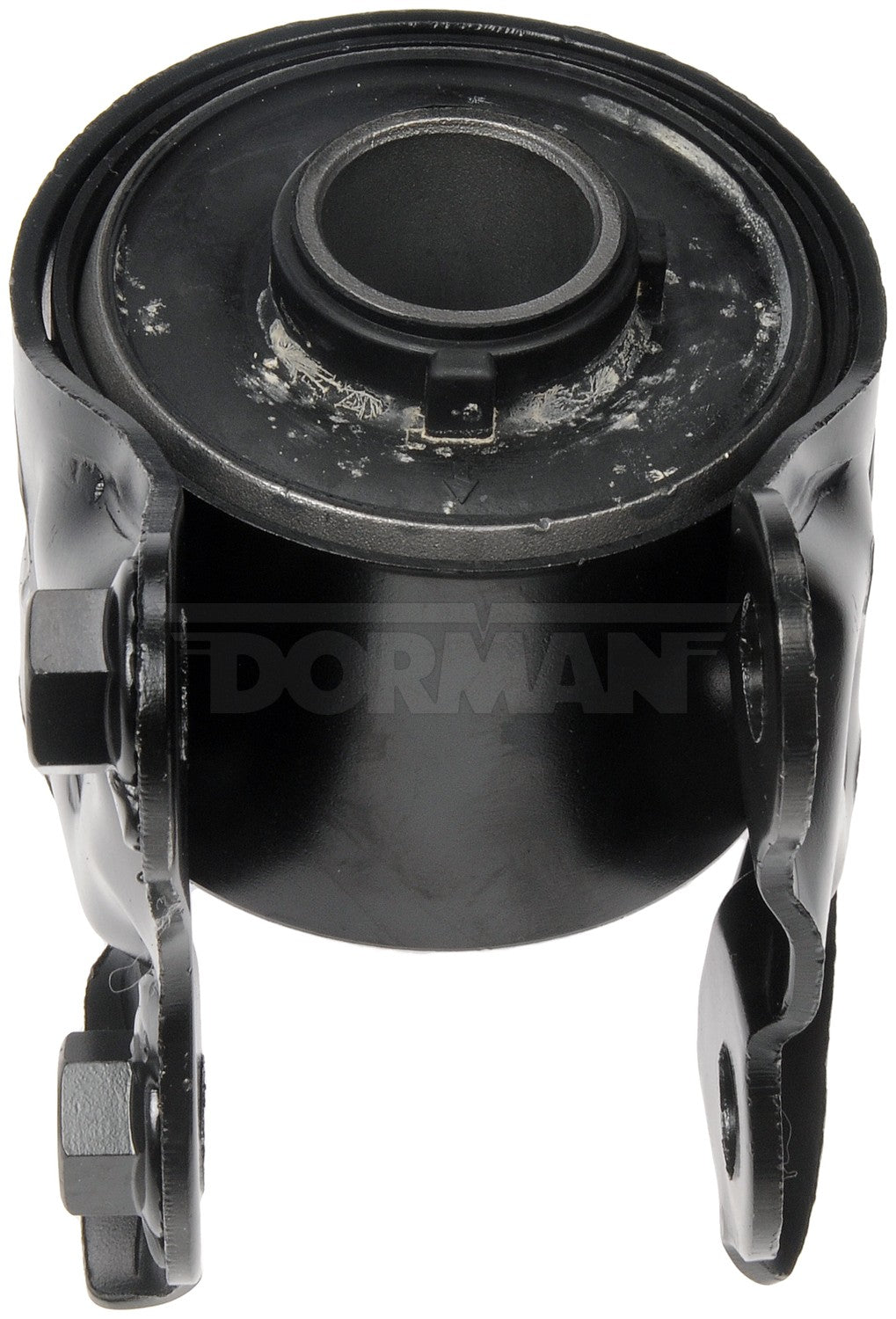 Dorman - OE Solutions Suspension Control Arm Bushing 523-641