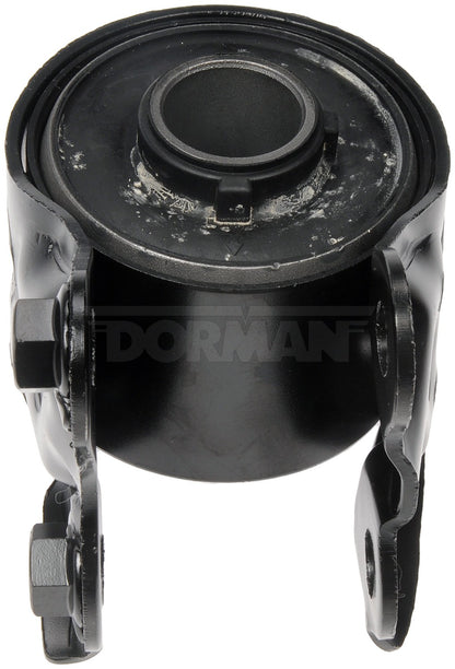 Dorman - OE Solutions Suspension Control Arm Bushing 523-641
