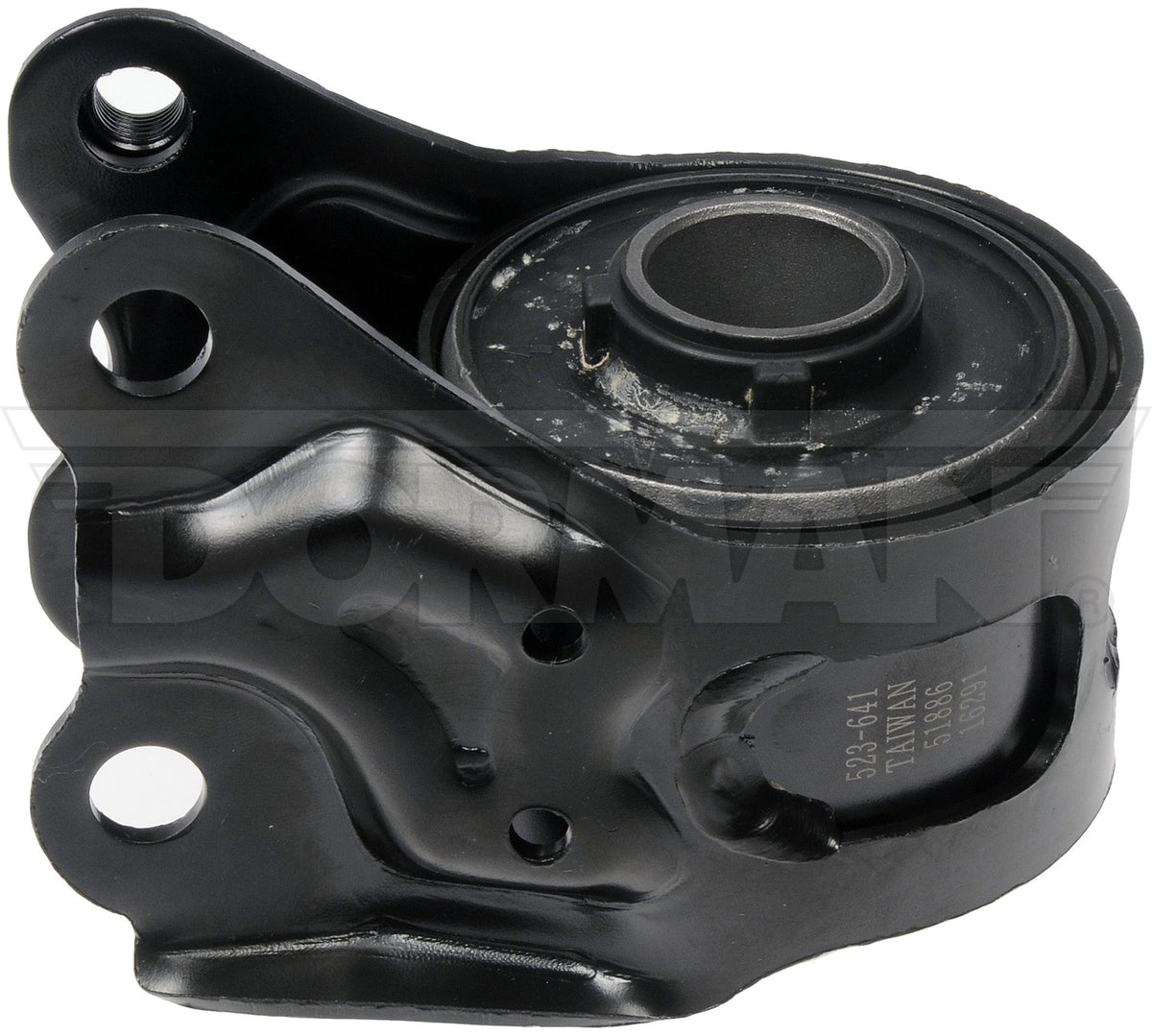 Dorman - OE Solutions Suspension Control Arm Bushing 523-641