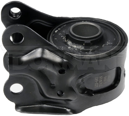 Dorman - OE Solutions Suspension Control Arm Bushing 523-641