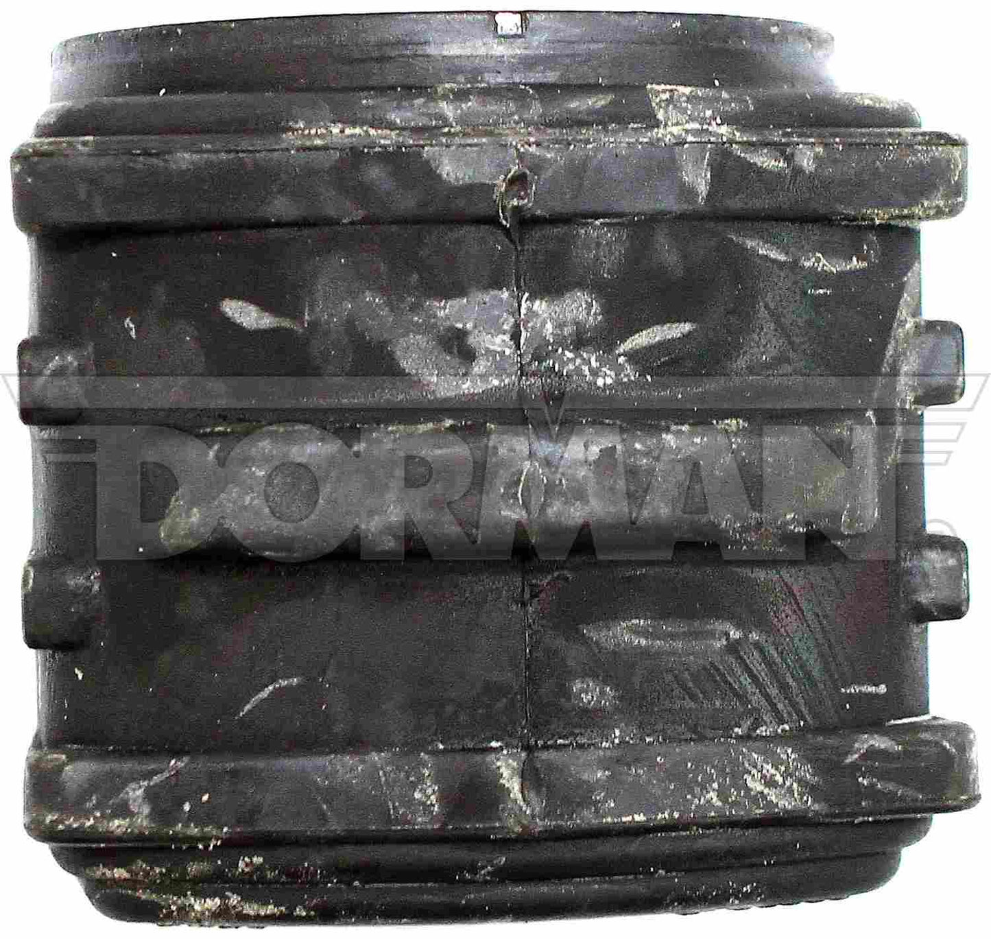 Dorman - OE Solutions Suspension Control Arm Bushing for 1999-96 Plymouth, 2007-96 Chrysler Dodge 523-642