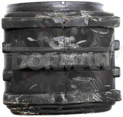 Dorman - OE Solutions Suspension Control Arm Bushing for 1999-96 Plymouth, 2007-96 Chrysler Dodge 523-642