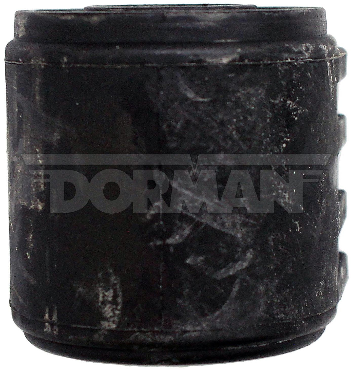 Dorman - OE Solutions Suspension Control Arm Bushing for 1999-96 Plymouth, 2007-96 Chrysler Dodge 523-642
