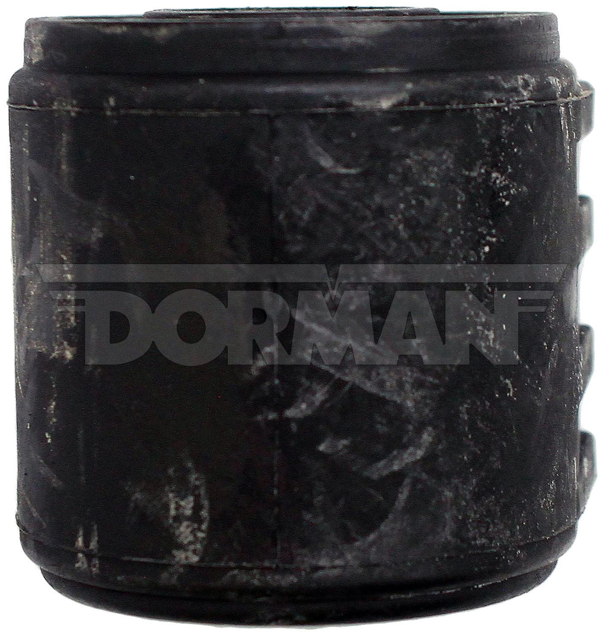 Dorman - OE Solutions Suspension Control Arm Bushing for 1999-96 Plymouth, 2007-96 Chrysler Dodge 523-642