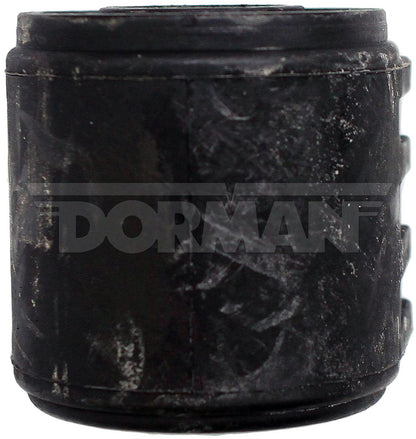 Dorman - OE Solutions Suspension Control Arm Bushing for 1999-96 Plymouth, 2007-96 Chrysler Dodge 523-642