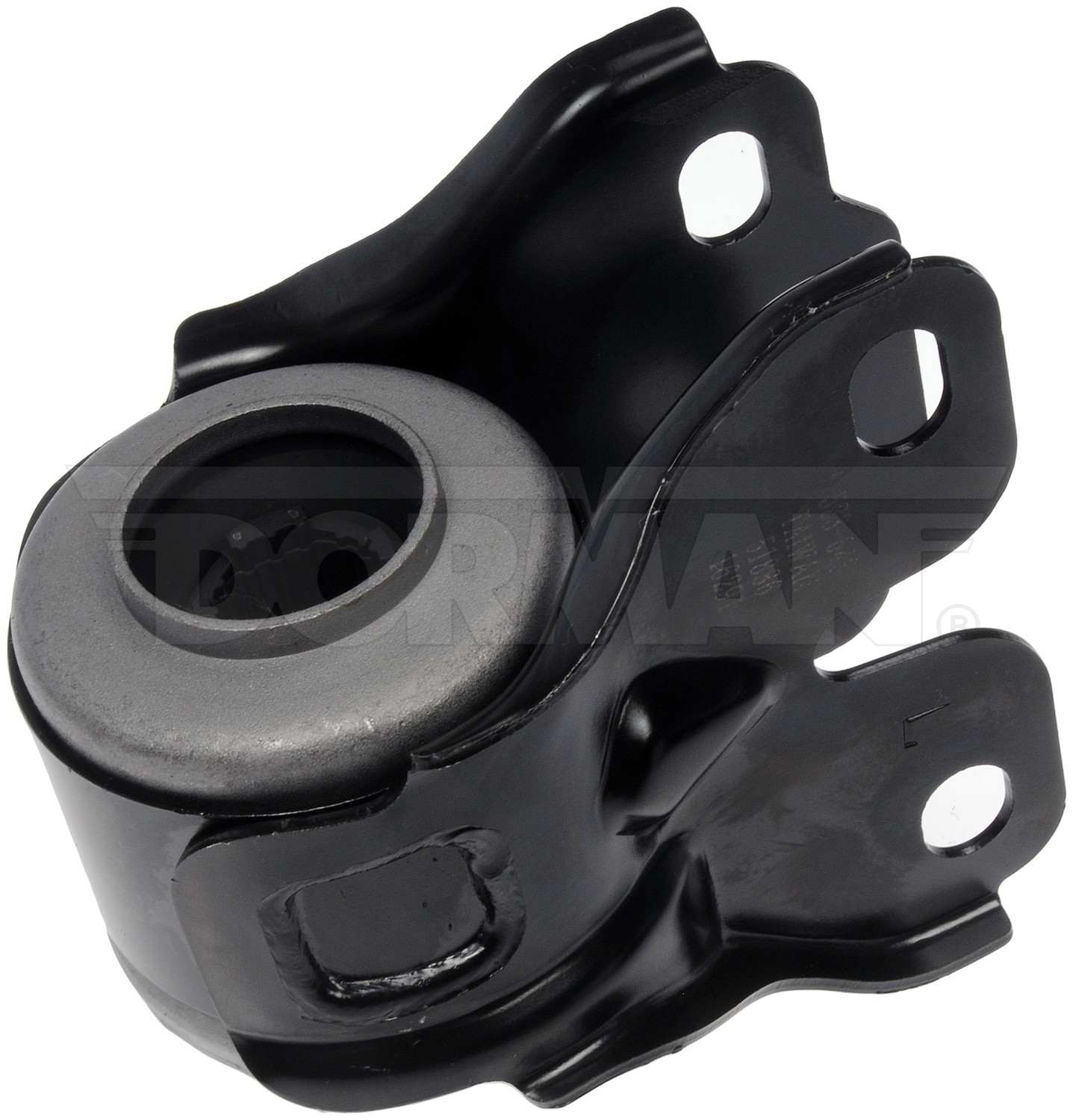 Dorman OE Solutions Suspension Control Arm Bushing for 2007-2011 Volvo S80 V70 XC60 523-643