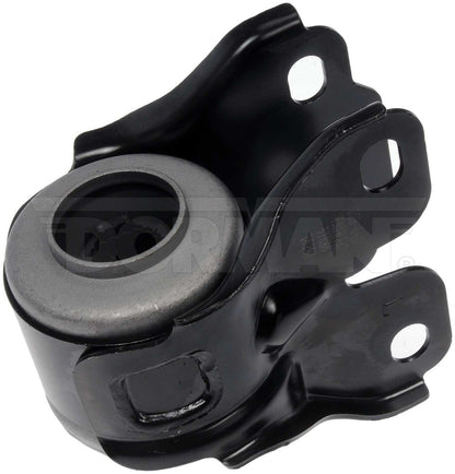 Dorman OE Solutions Suspension Control Arm Bushing for 2007-2011 Volvo S80 V70 XC60 523-643