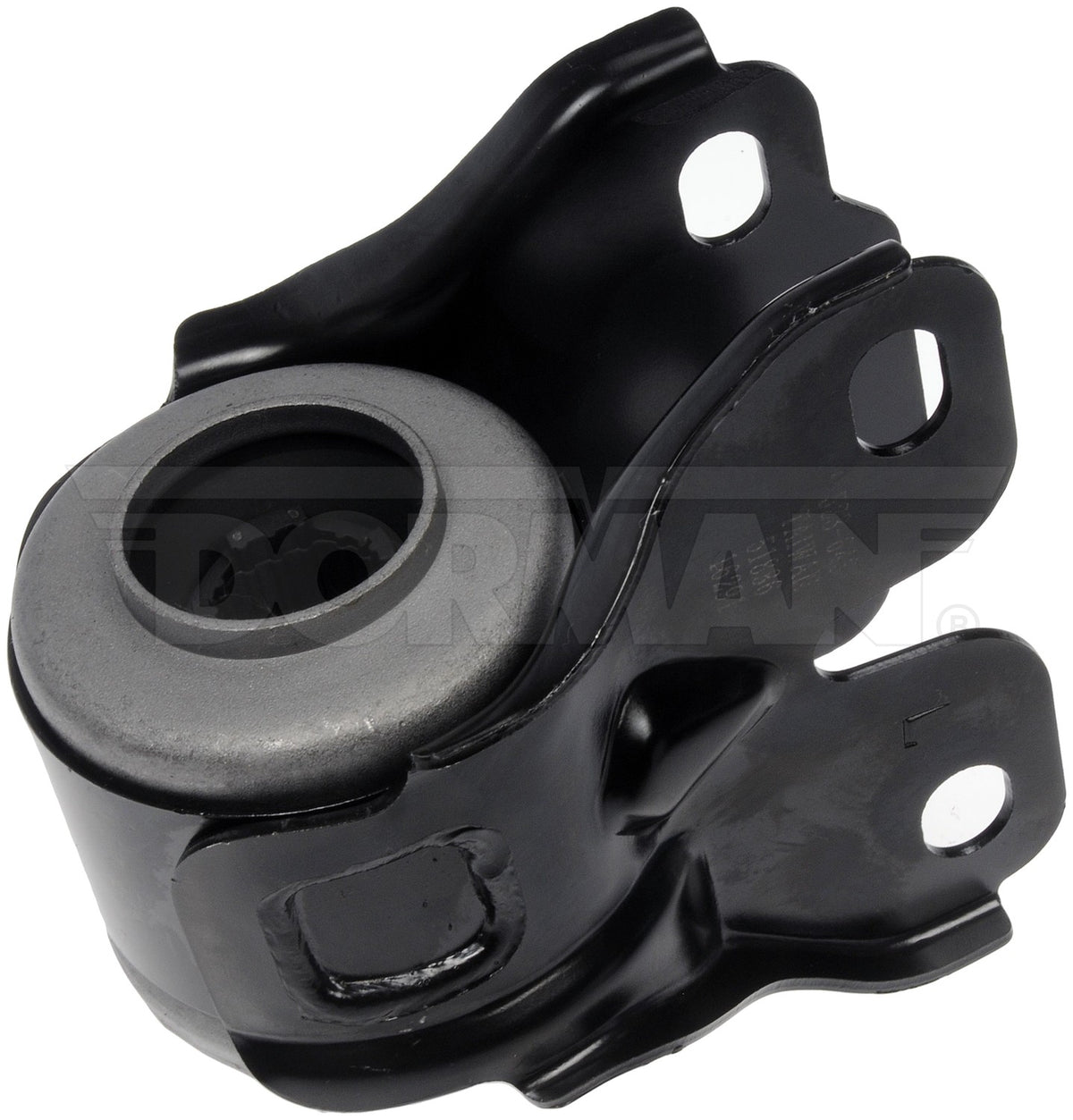 Dorman OE Solutions Suspension Control Arm Bushing for 2007-2011 Volvo S80 V70 XC60 523-643