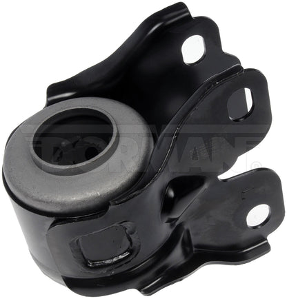 Dorman OE Solutions Suspension Control Arm Bushing for 2007-2011 Volvo S80 V70 XC60 523-643