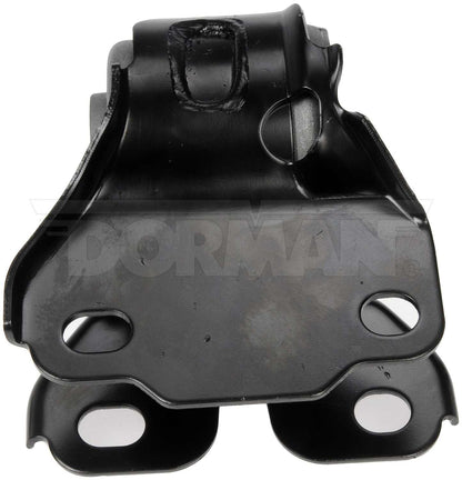 Dorman OE Solutions Suspension Control Arm Bushing for 2007-2011 Volvo S80 V70 XC60 523-643