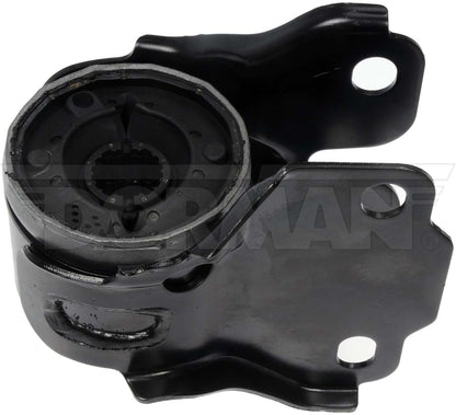 Dorman OE Solutions Suspension Control Arm Bushing for 2007-2011 Volvo S80 V70 XC60 523-643