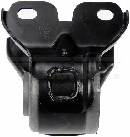 Dorman OE Solutions Suspension Control Arm Bushing for 2007-2011 Volvo S80 V70 XC60 523-643