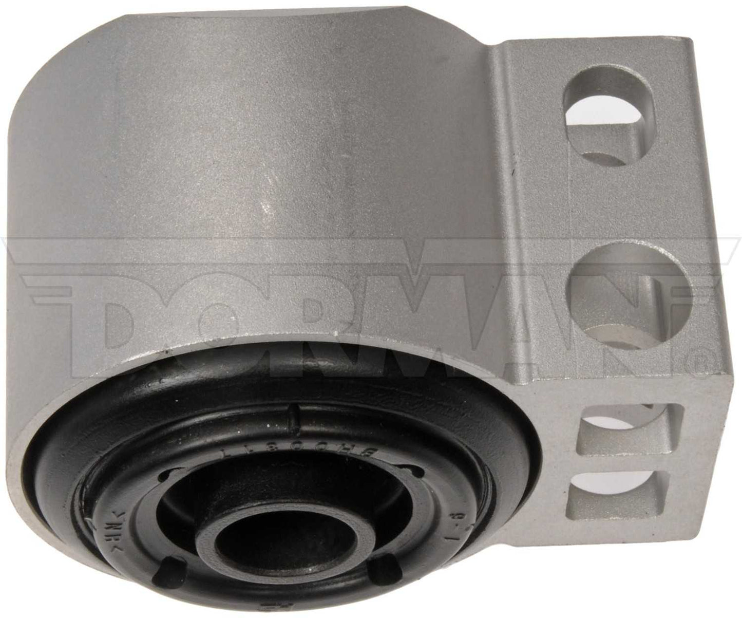 Dorman - OE Solutions CONTROL ARM BUSHING 523-645