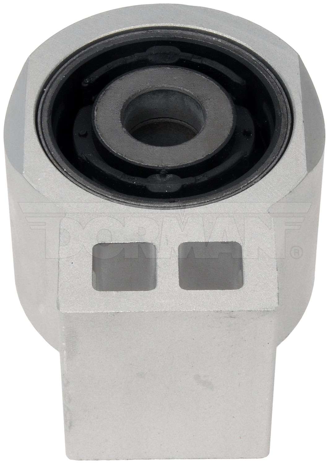 Dorman - OE Solutions CONTROL ARM BUSHING 523-645