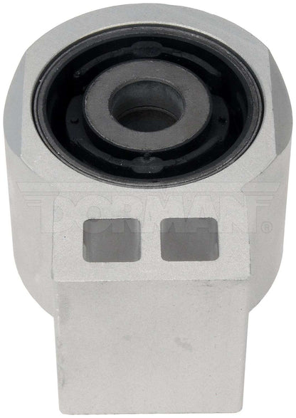 Dorman - OE Solutions CONTROL ARM BUSHING 523-645