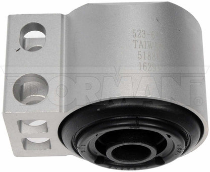 Dorman - OE Solutions CONTROL ARM BUSHING 523-645