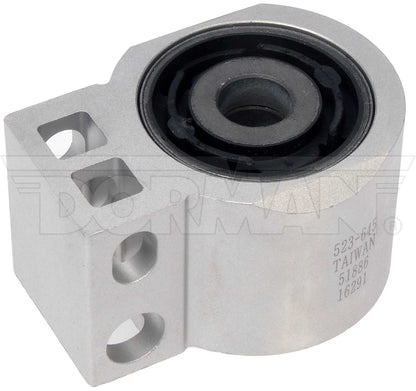 Dorman - OE Solutions CONTROL ARM BUSHING 523-645