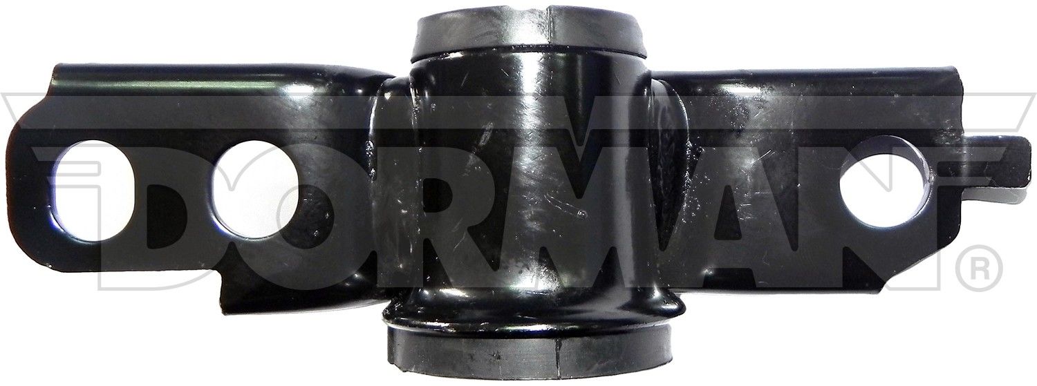 Dorman - OE Solutions CONTROL ARM BUSHING 523-647