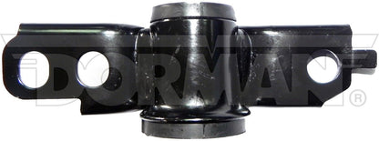 Dorman OE Solutions Suspension Control Arm Bushing for 1997-2003 Ford Escort and 1997-1999 Mercury Tracer 523-647