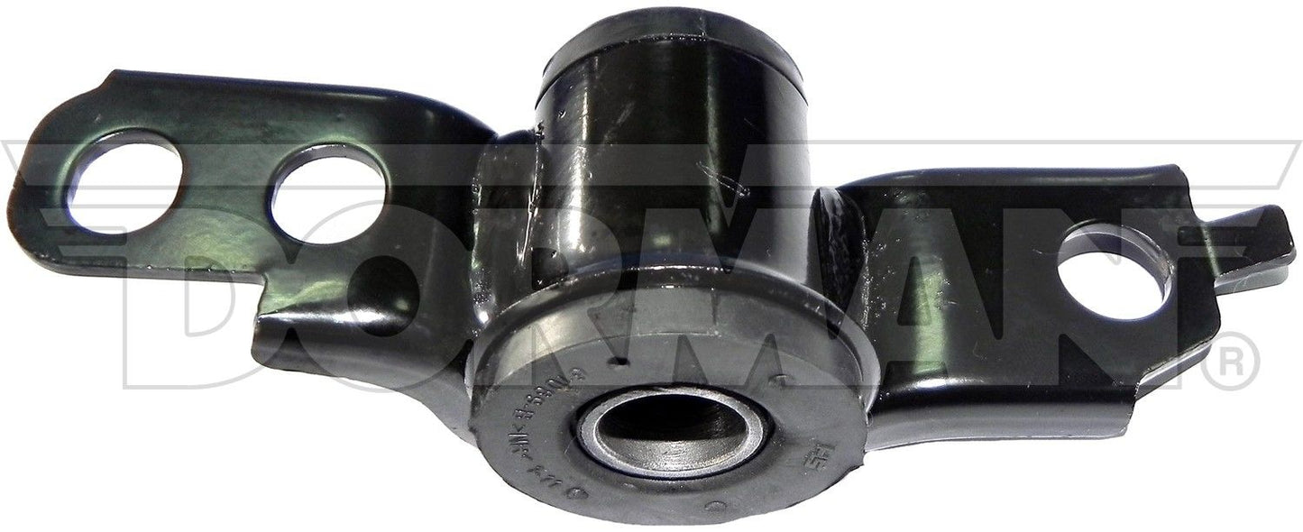 Dorman OE Solutions Suspension Control Arm Bushing for 1997-2003 Ford Escort and 1997-1999 Mercury Tracer 523-647