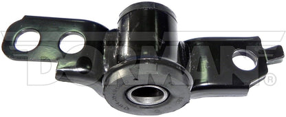 Dorman OE Solutions Suspension Control Arm Bushing for 1997-2003 Ford Escort and 1997-1999 Mercury Tracer 523-647