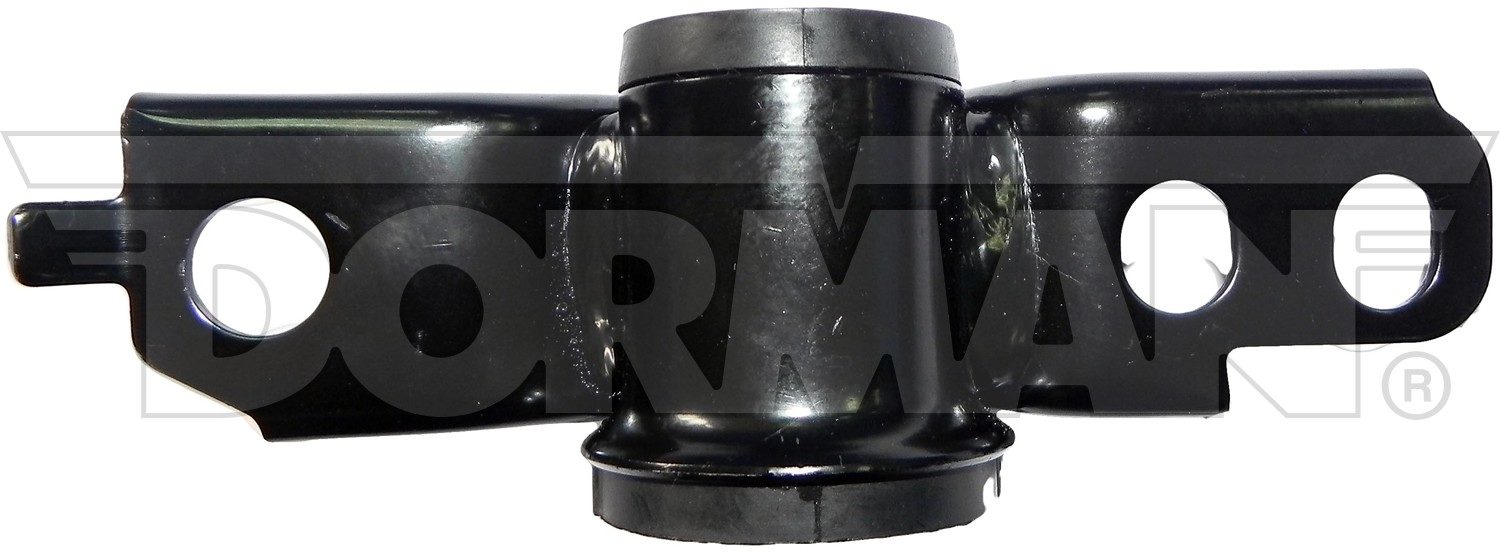 Dorman - OE Solutions CONTROL ARM BUSHING 523-648