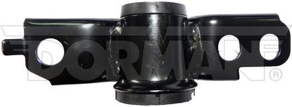 Dorman OE Solutions Suspension Control Arm Bushing for 1997-2003 Ford Escort and 1997-1999 Mercury Tracer 523-648