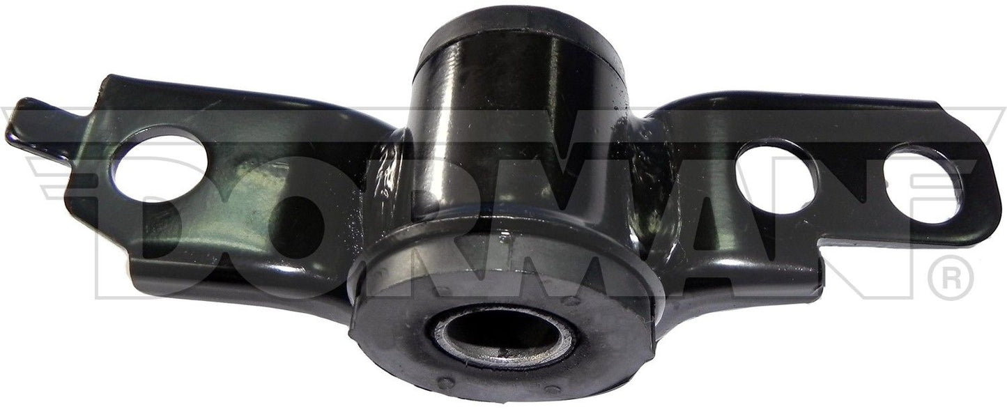 Dorman OE Solutions Suspension Control Arm Bushing for 1997-2003 Ford Escort and 1997-1999 Mercury Tracer 523-648