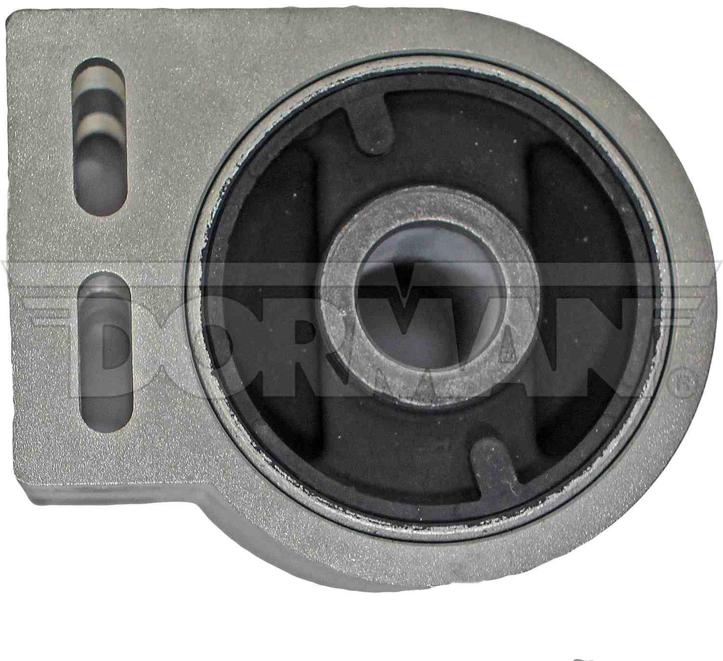 Dorman Suspension Control Arm Bushing for 2017-05 Chevrolet, 2017-10 GMC, 2009-06 Pontiac, 2010-02 Saturn, 2009-07 Suzuki 523-655
