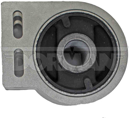 Dorman Suspension Control Arm Bushing for 2017-05 Chevrolet, 2017-10 GMC, 2009-06 Pontiac, 2010-02 Saturn, 2009-07 Suzuki 523-655
