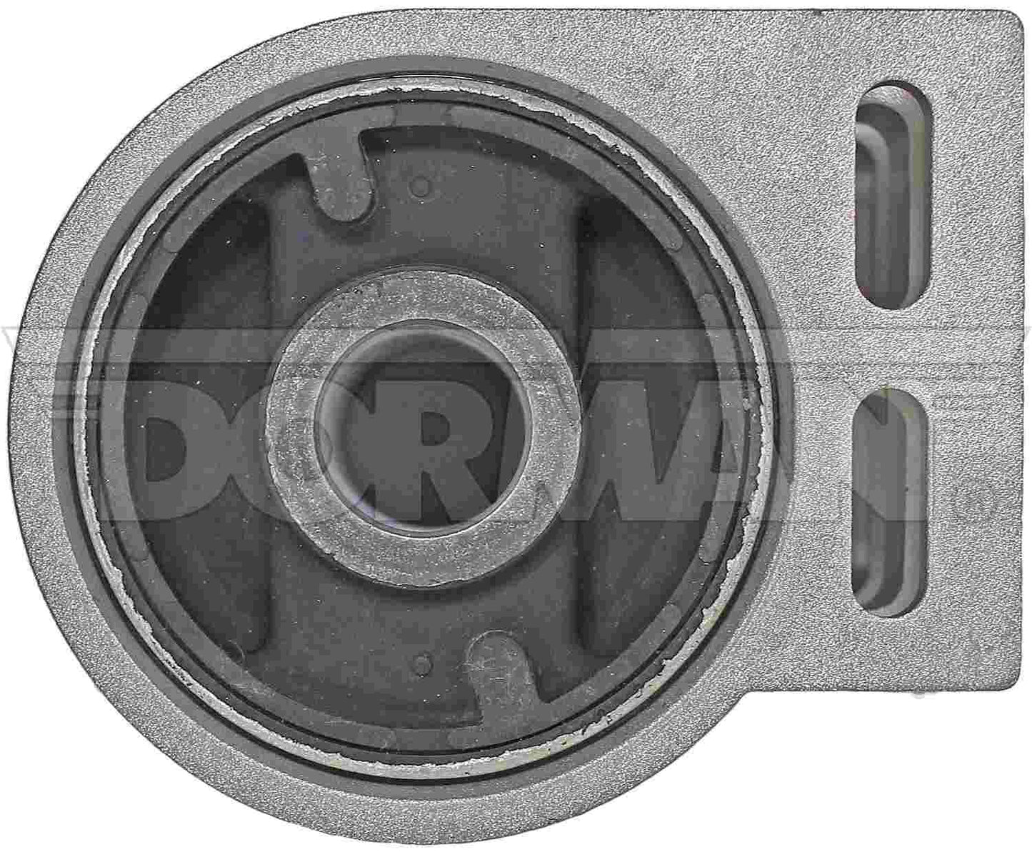 Dorman Suspension Control Arm Bushing for 2017-05 Chevrolet, 2017-10 GMC, 2009-06 Pontiac, 2010-02 Saturn, 2009-07 Suzuki 523-655