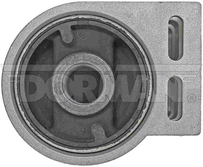 Dorman Suspension Control Arm Bushing for 2017-05 Chevrolet, 2017-10 GMC, 2009-06 Pontiac, 2010-02 Saturn, 2009-07 Suzuki 523-655