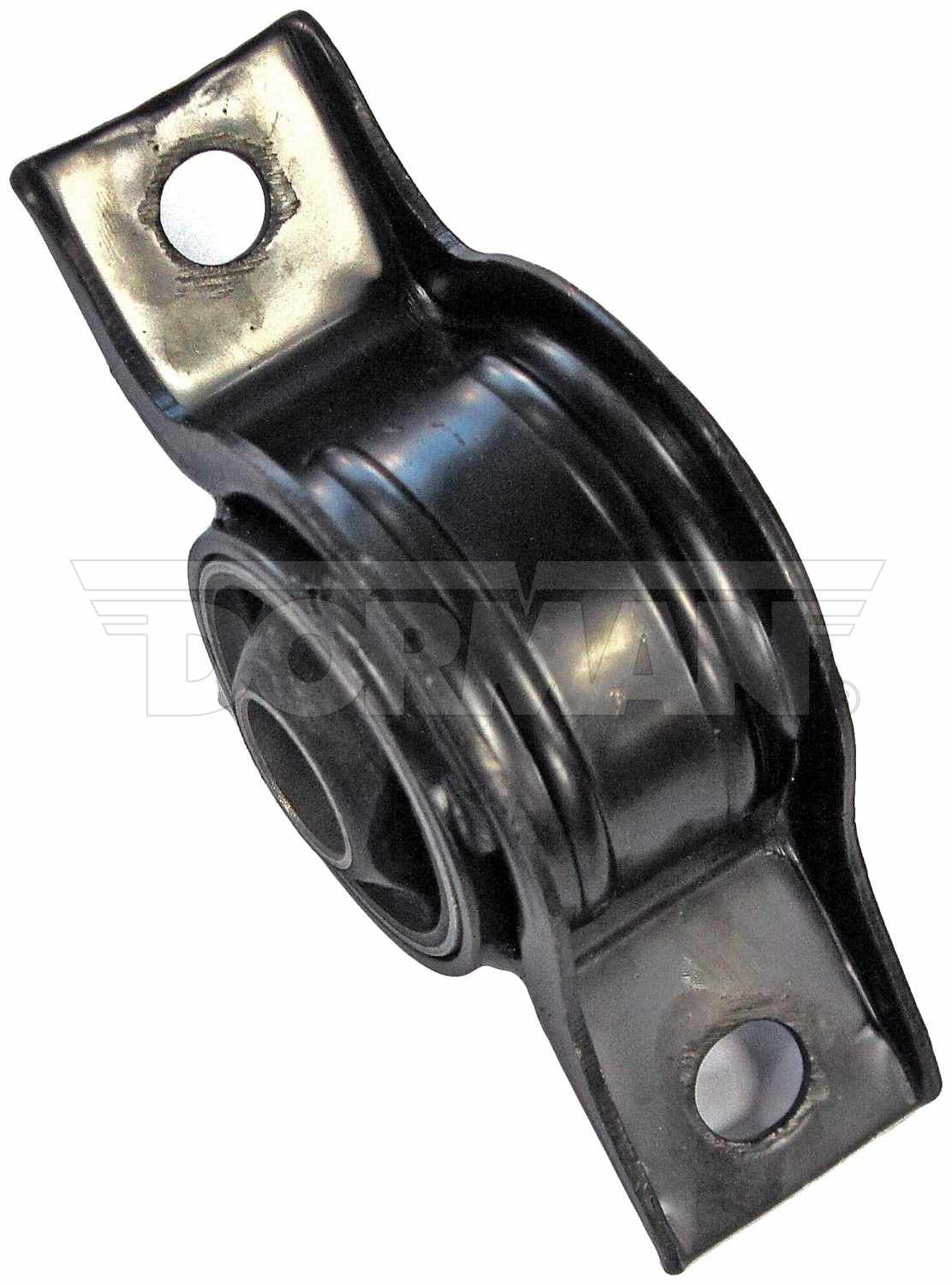 Dorman - OE Solutions CONTROL ARM BUSHING 523-658