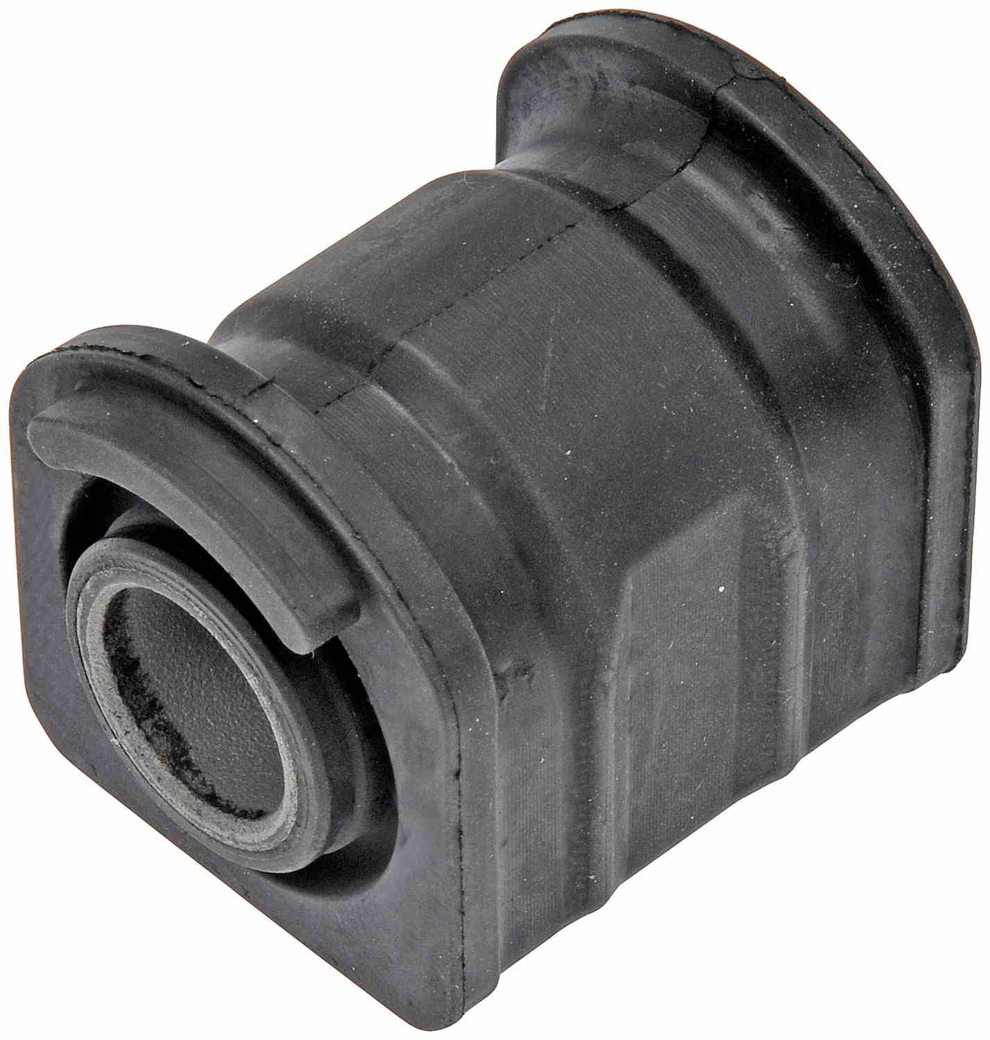 Dorman - OE Solutions CONTROL ARM BUSHING 523-659