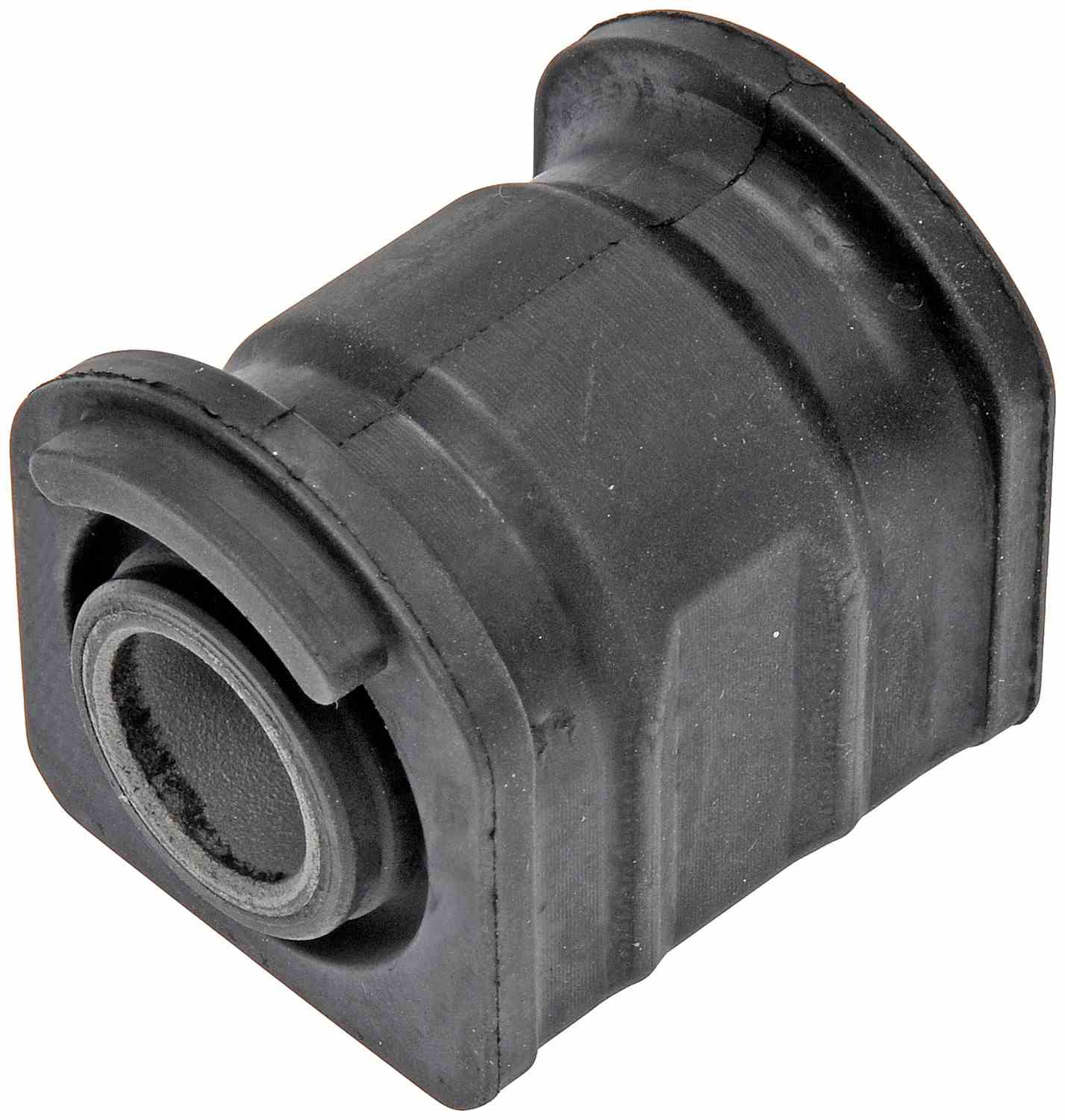 Dorman OE Solutions Suspension Control Arm Bushing for 1987-1998 Toyota Tercel and 1992-1998 Toyota Paseo 523-659
