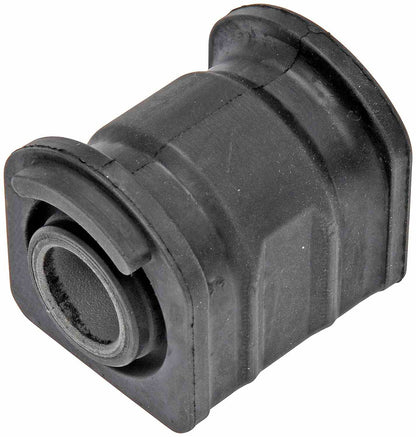 Dorman OE Solutions Suspension Control Arm Bushing for 1987-1998 Toyota Tercel and 1992-1998 Toyota Paseo 523-659