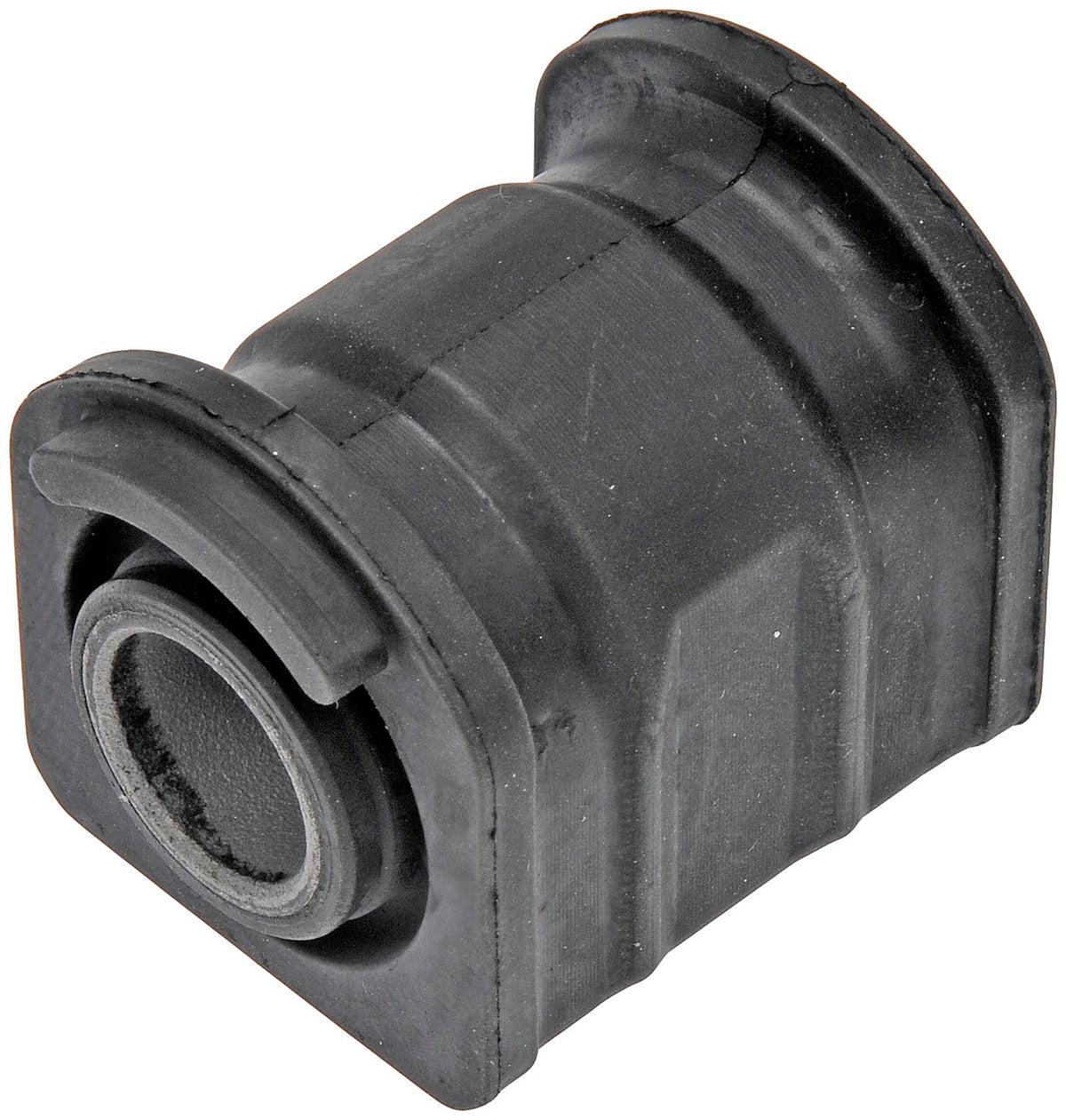 Dorman OE Solutions Suspension Control Arm Bushing for 1987-1998 Toyota Tercel and 1992-1998 Toyota Paseo 523-659