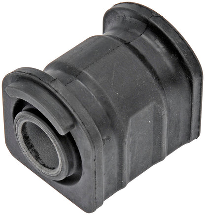 Dorman OE Solutions Suspension Control Arm Bushing for 1987-1998 Toyota Tercel and 1992-1998 Toyota Paseo 523-659