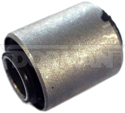 Dorman OE Solutions Suspension Control Arm Bushing for 1987-1998 Toyota Tercel and 1992-1998 Toyota Paseo 523-659