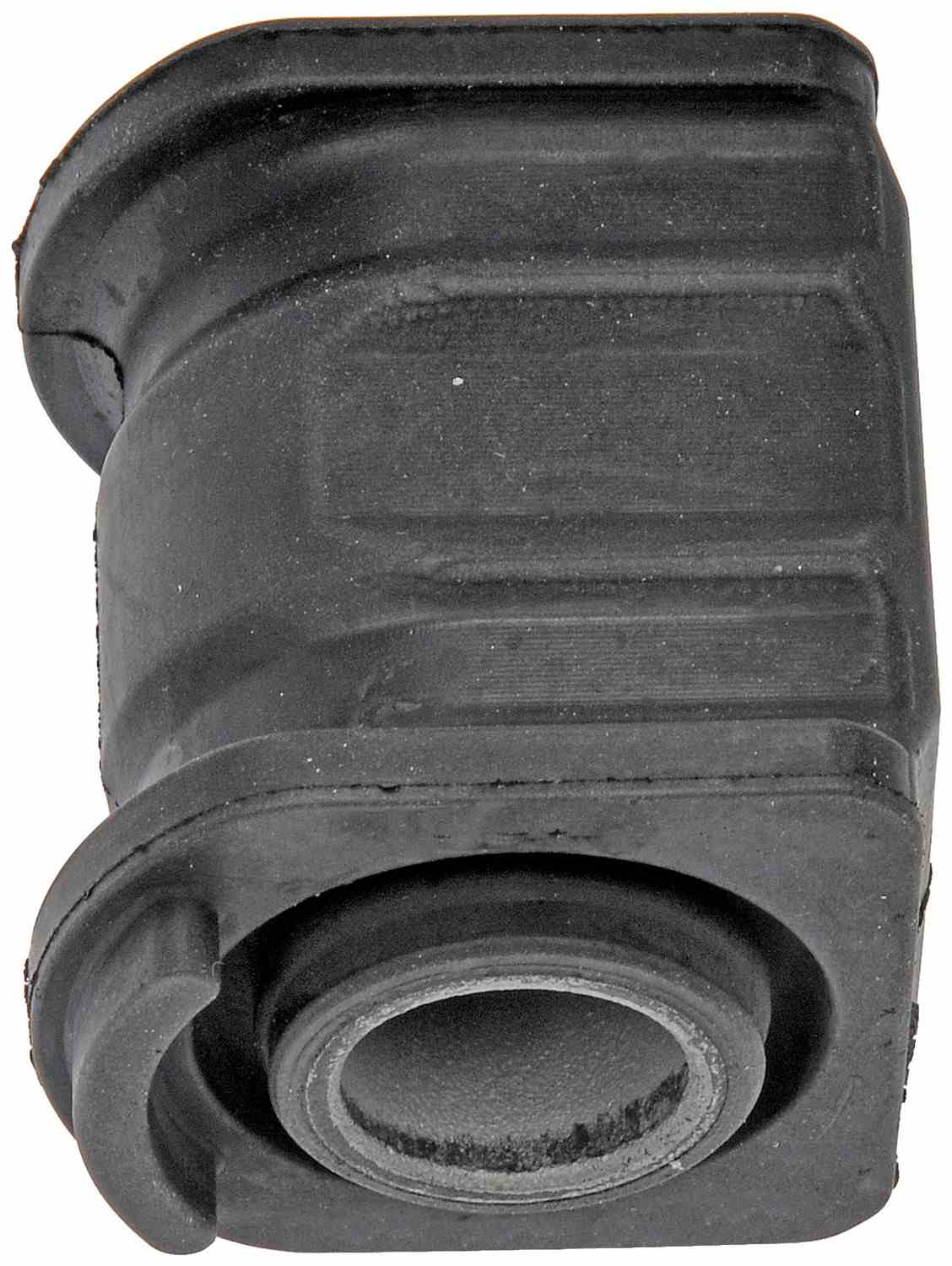 Dorman - OE Solutions CONTROL ARM BUSHING 523-659