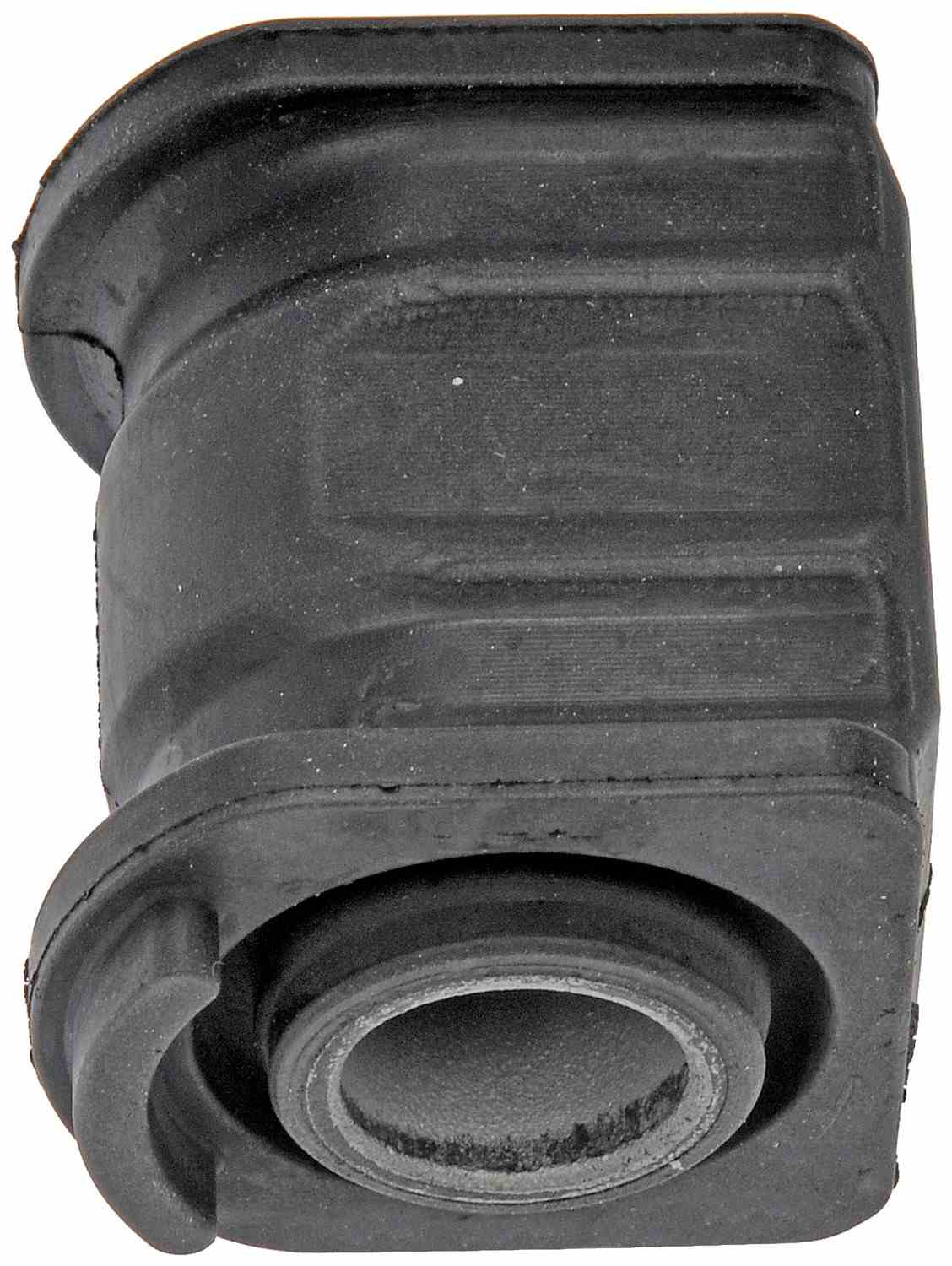 Dorman OE Solutions Suspension Control Arm Bushing for 1987-1998 Toyota Tercel and 1992-1998 Toyota Paseo 523-659