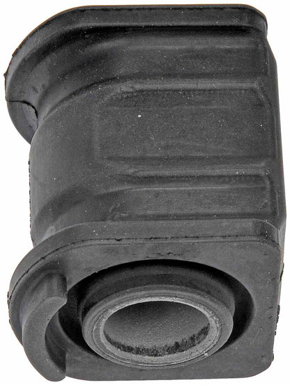 Dorman OE Solutions Suspension Control Arm Bushing for 1987-1998 Toyota Tercel and 1992-1998 Toyota Paseo 523-659