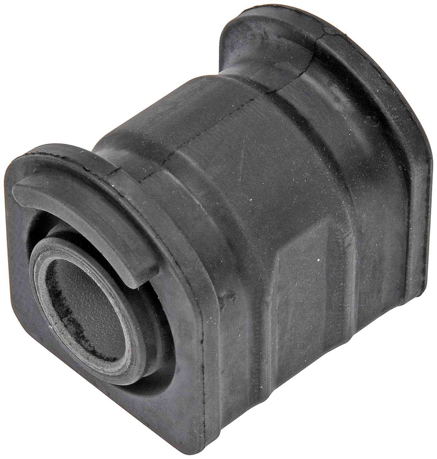 Dorman OE Solutions Suspension Control Arm Bushing for 1987-1998 Toyota Tercel and 1992-1998 Toyota Paseo 523-659