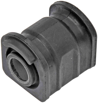 Dorman OE Solutions Suspension Control Arm Bushing for 1987-1998 Toyota Tercel and 1992-1998 Toyota Paseo 523-659